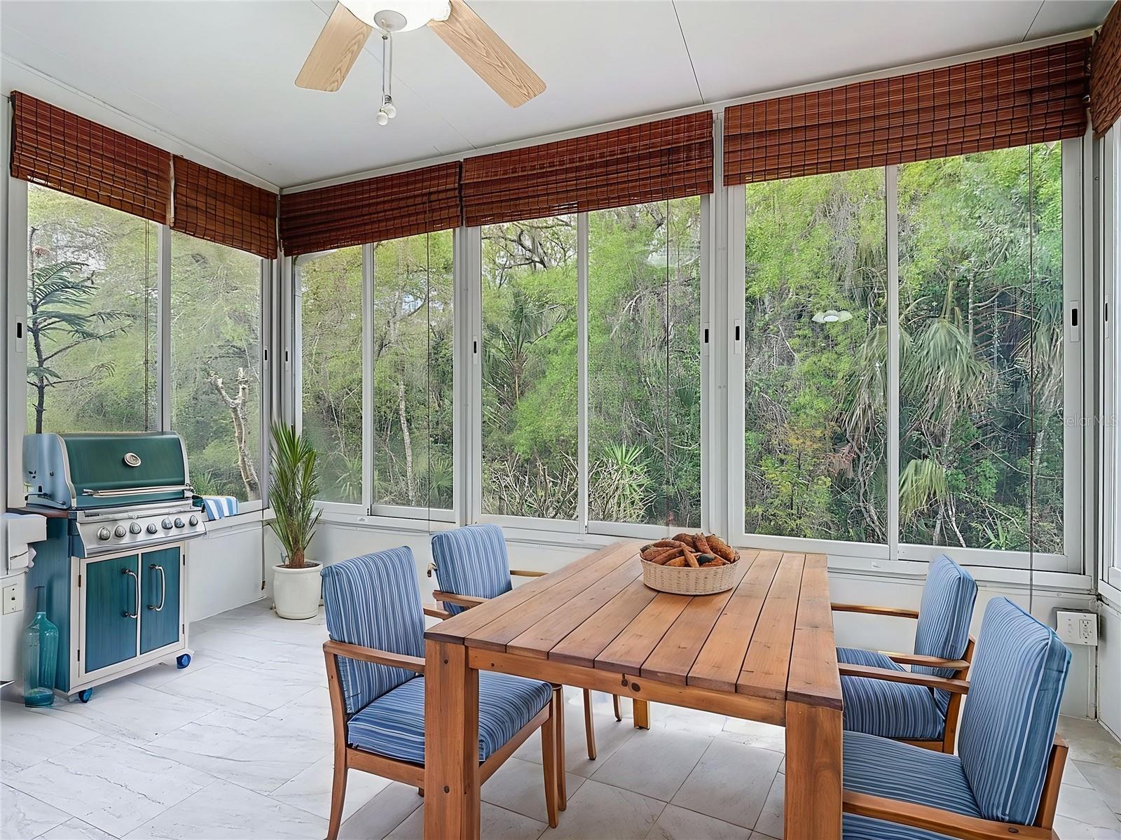 SOLIVITA PH 04B - Residential