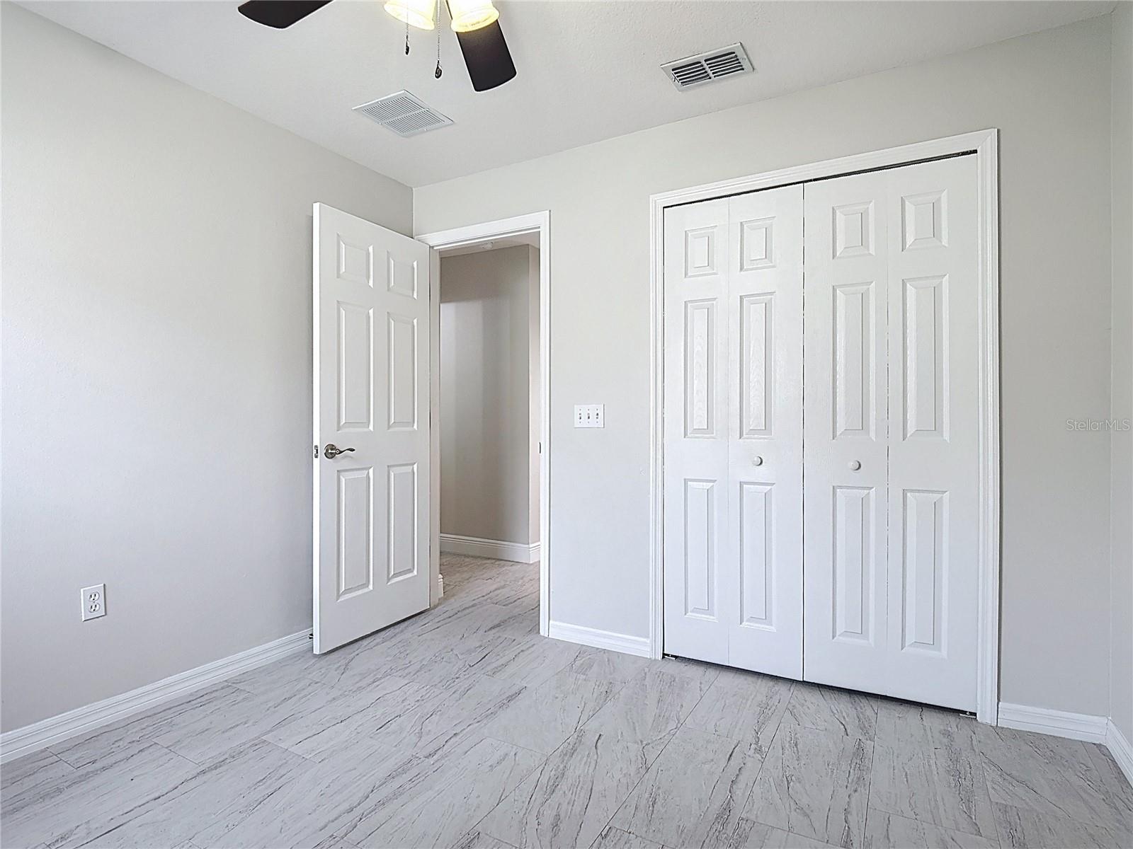 SOLIVITA PH 04B - Residential