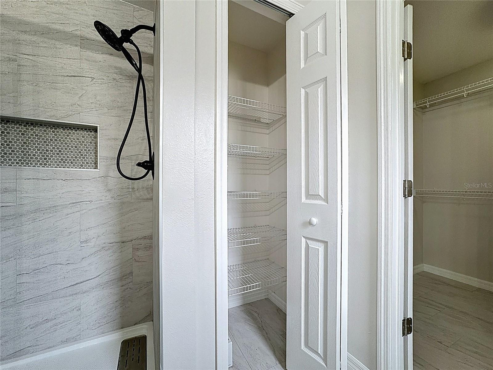 SOLIVITA PH 04B - Residential