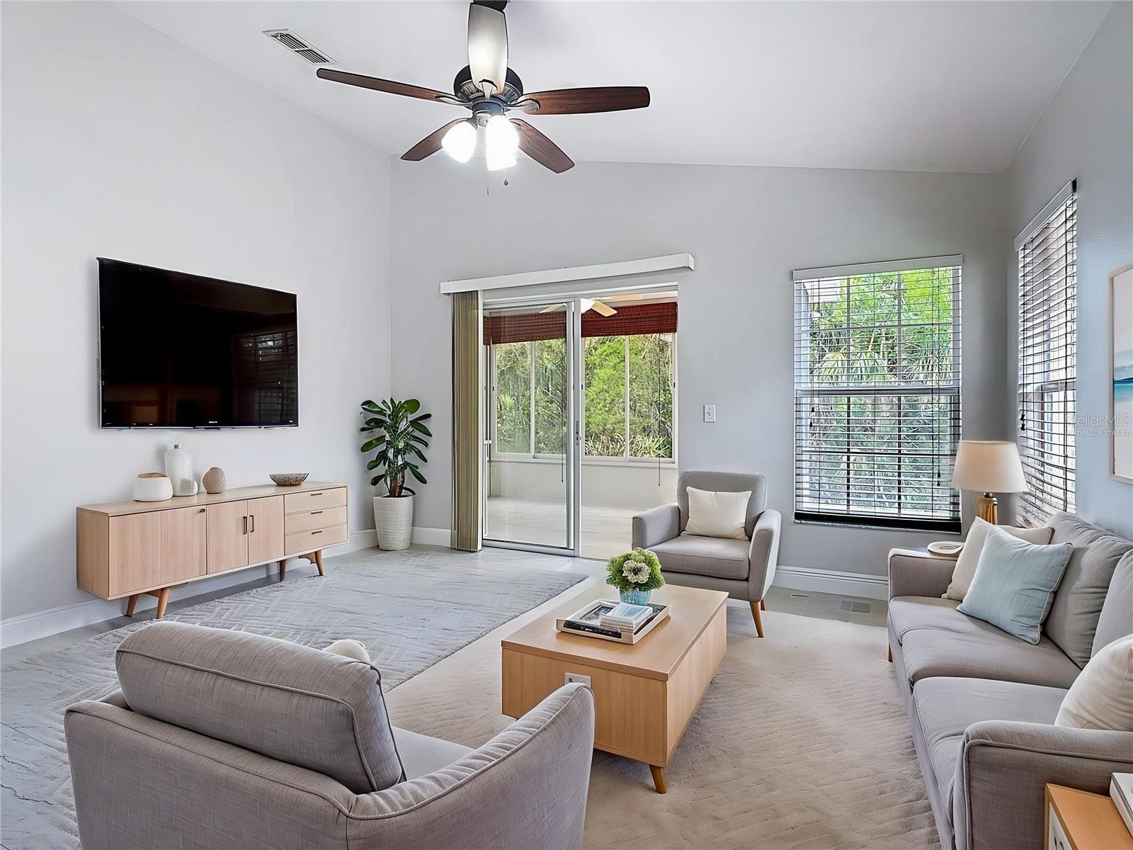 SOLIVITA PH 04B - Residential