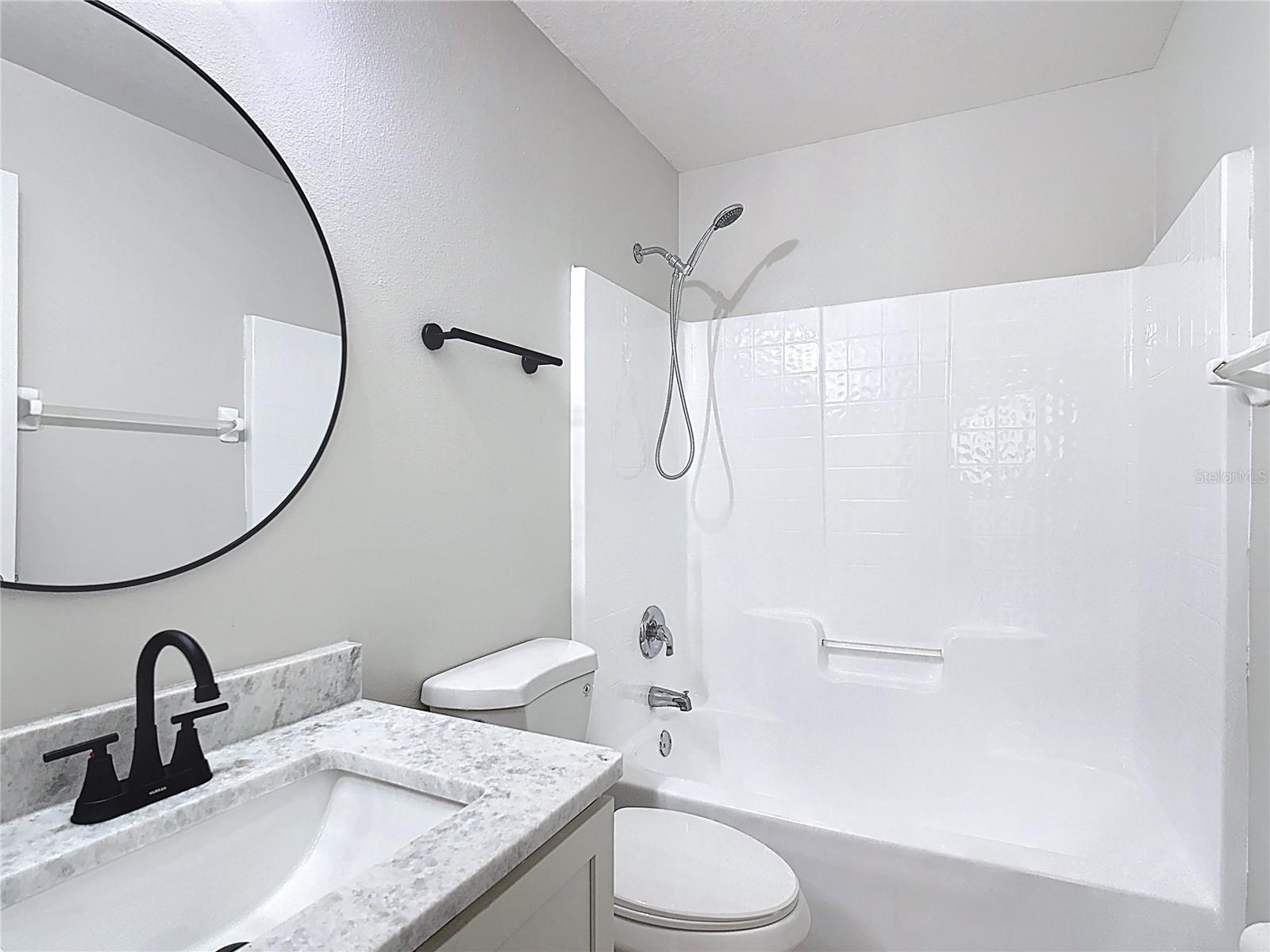 SOLIVITA PH 04B - Residential