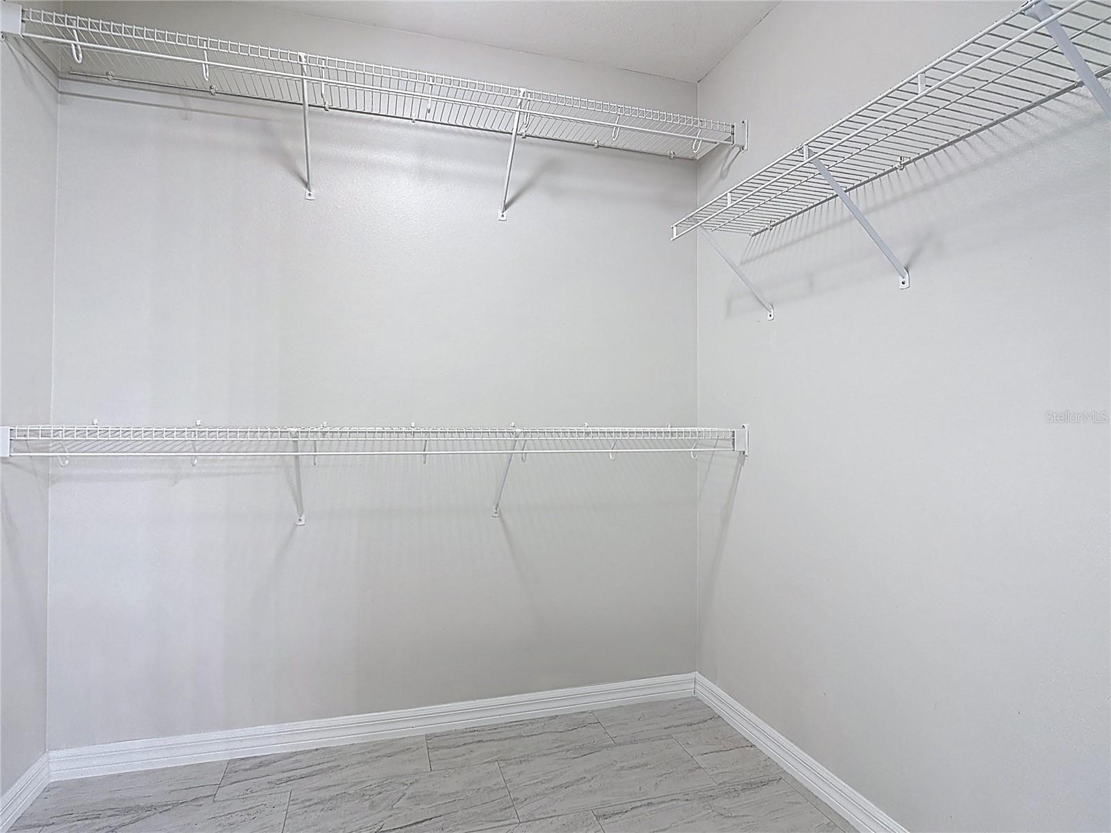 SOLIVITA PH 04B - Residential