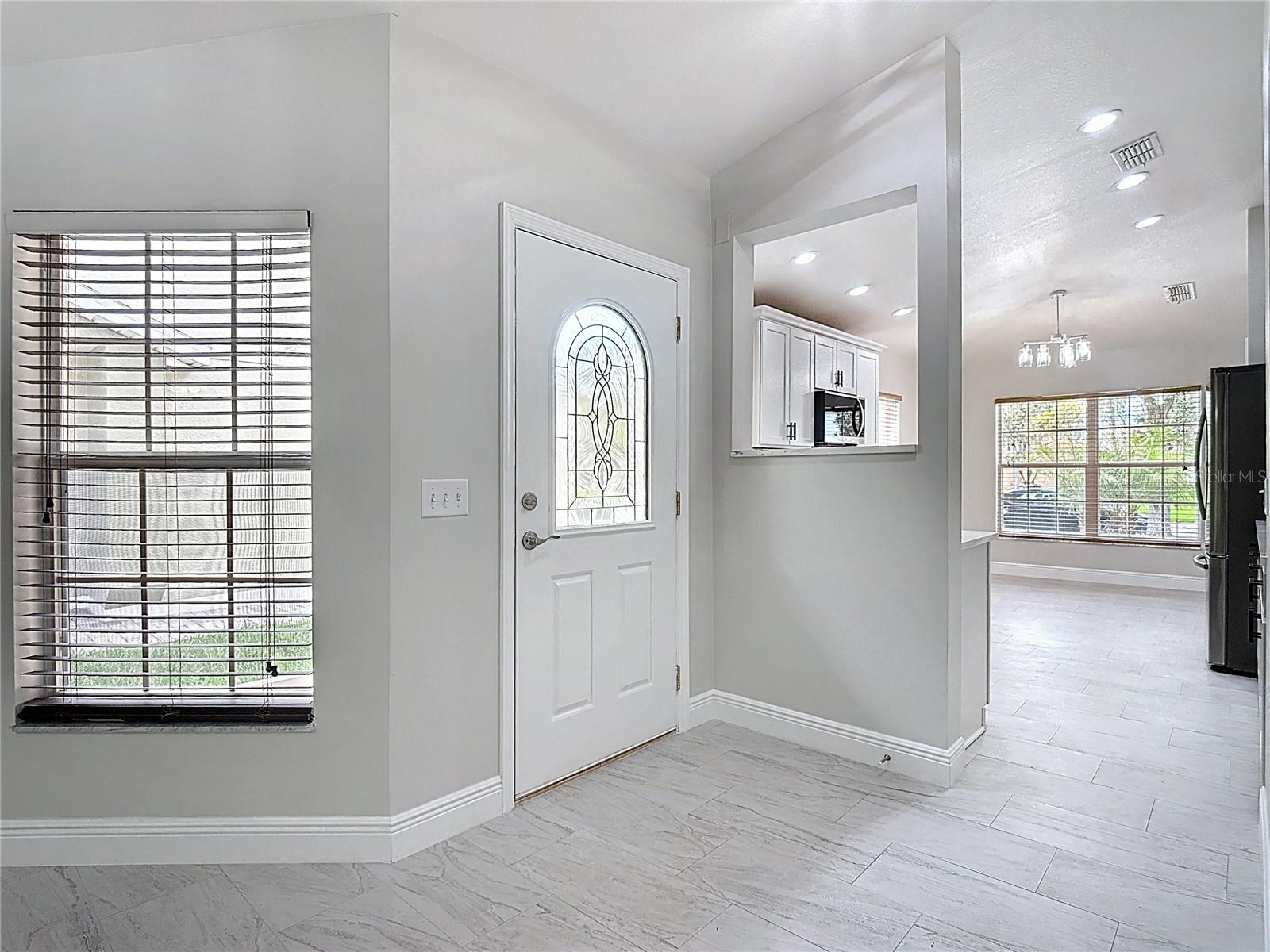 SOLIVITA PH 04B - Residential