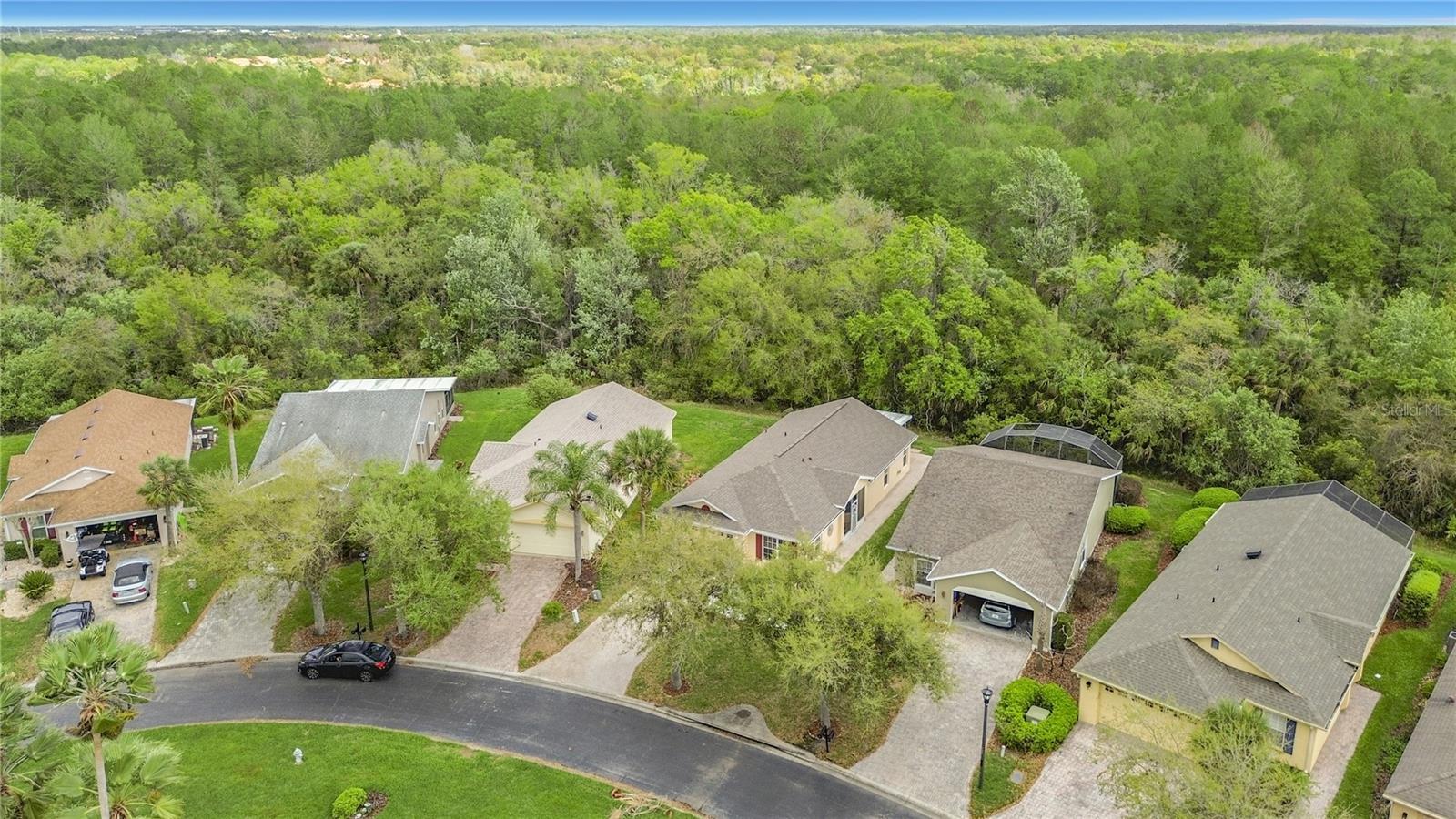 SOLIVITA PH 04B - Residential