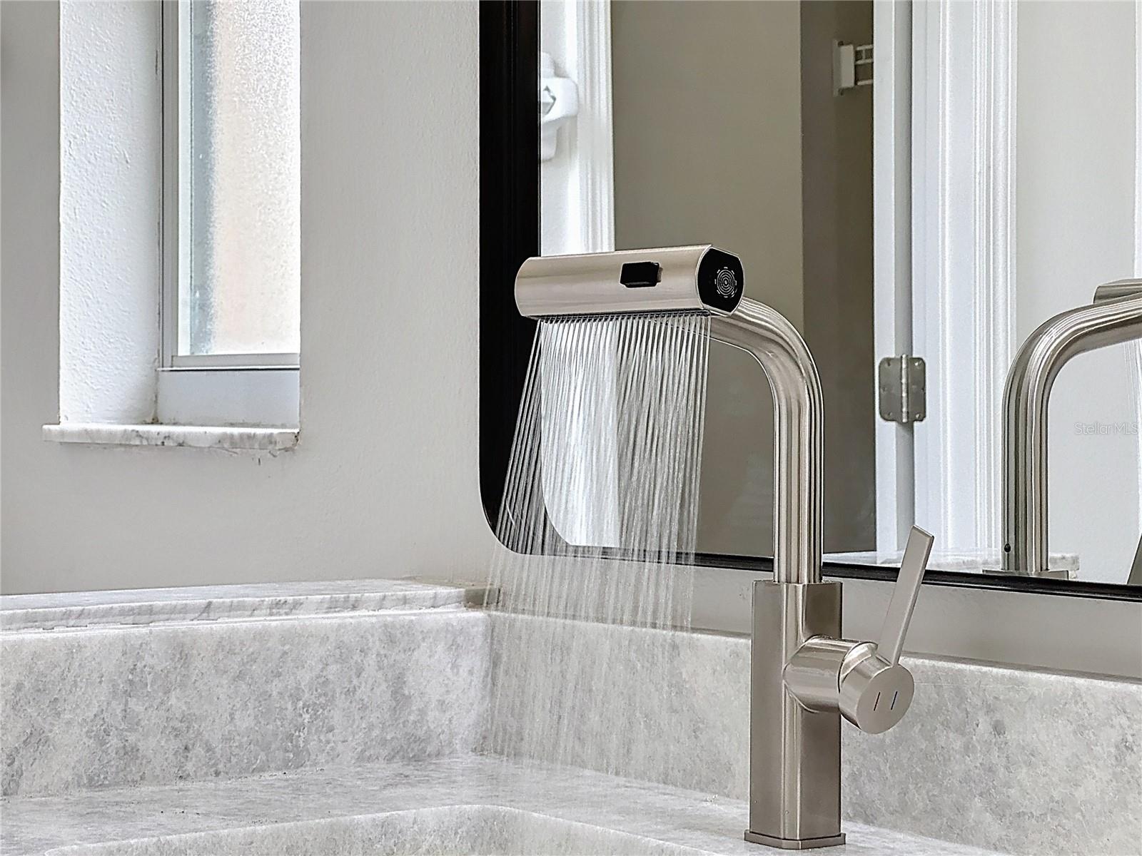 SOLIVITA PH 04B - Residential