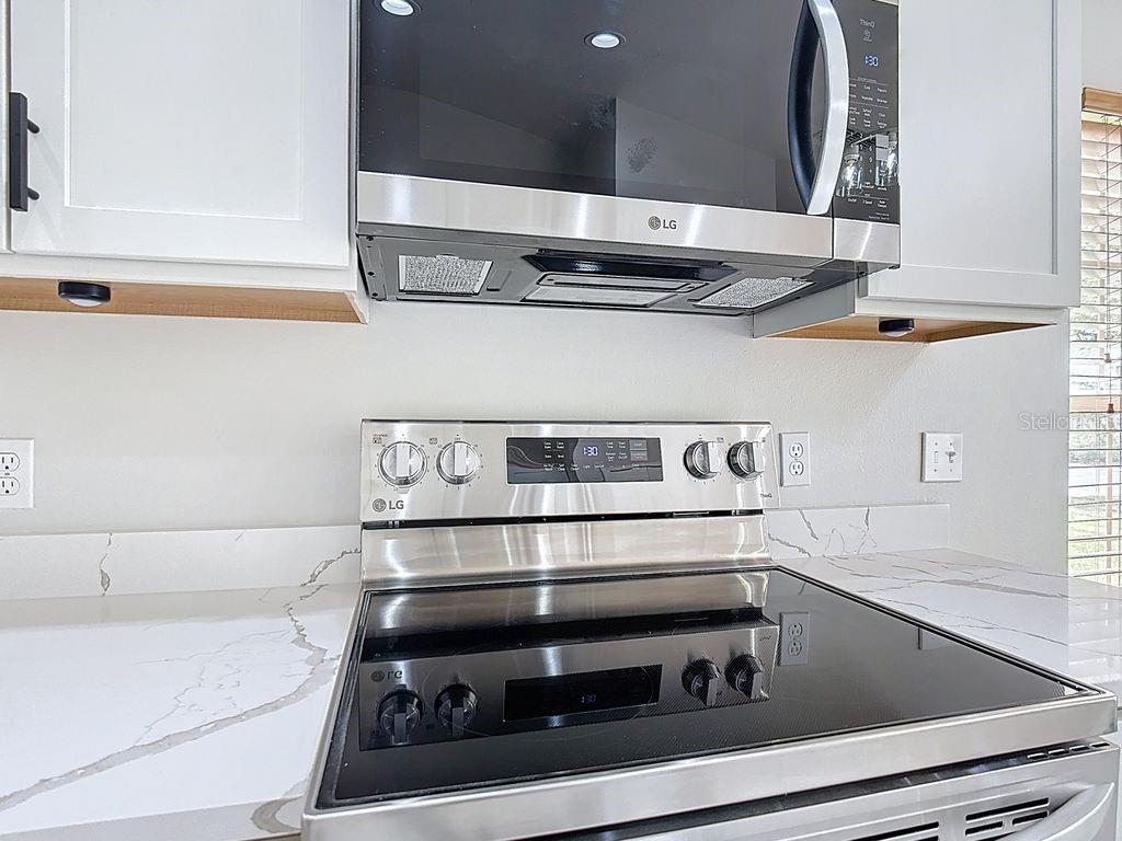 SOLIVITA PH 04B - Residential