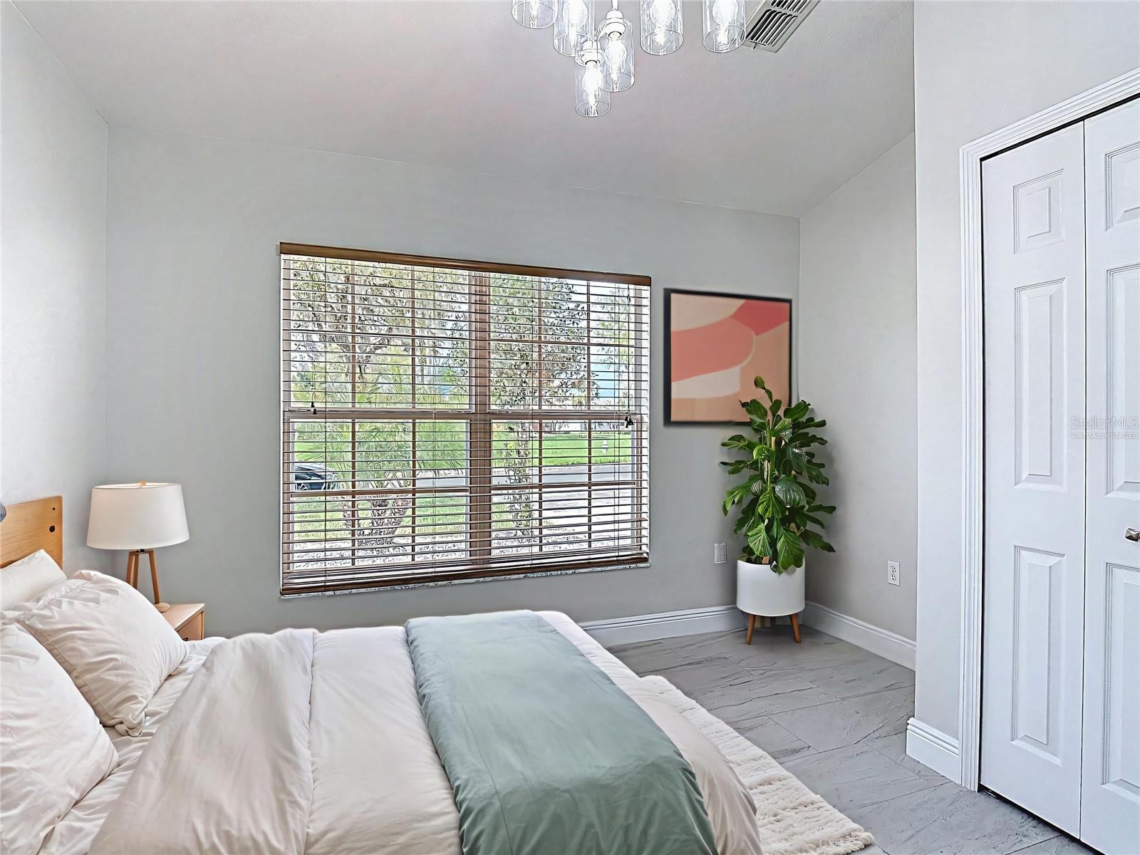 SOLIVITA PH 04B - Residential