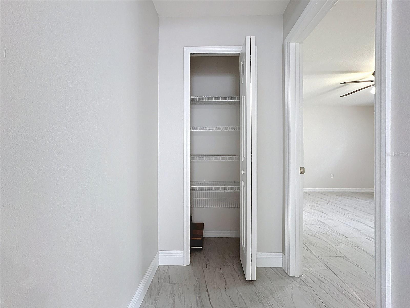 SOLIVITA PH 04B - Residential