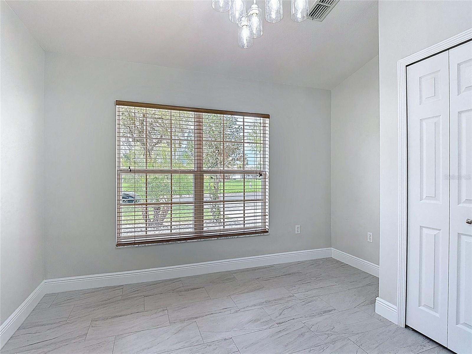 SOLIVITA PH 04B - Residential