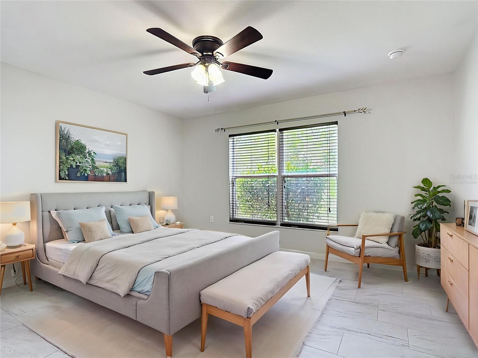 SOLIVITA PH 04B - Residential