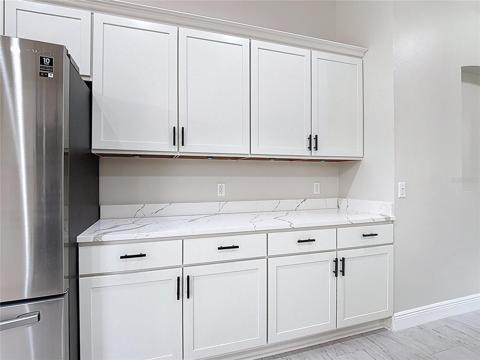 SOLIVITA PH 04B - Residential