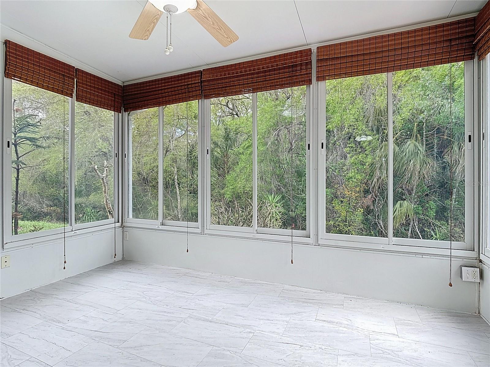 SOLIVITA PH 04B - Residential