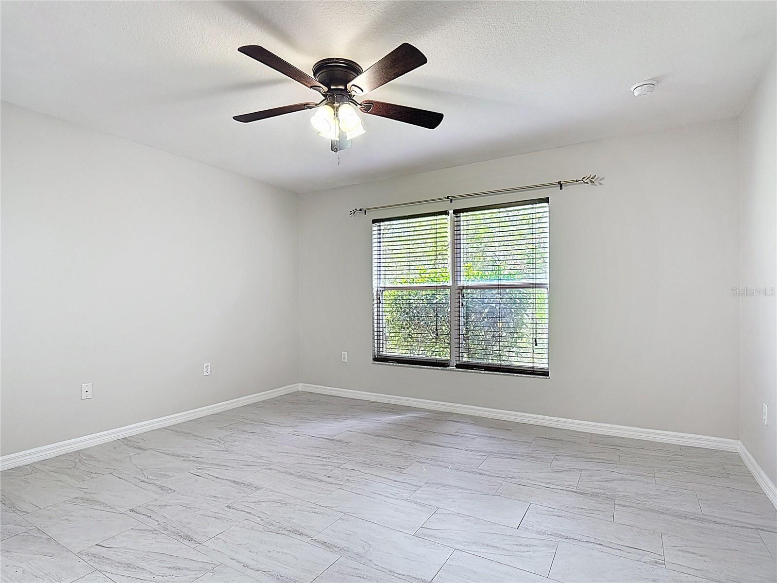 SOLIVITA PH 04B - Residential