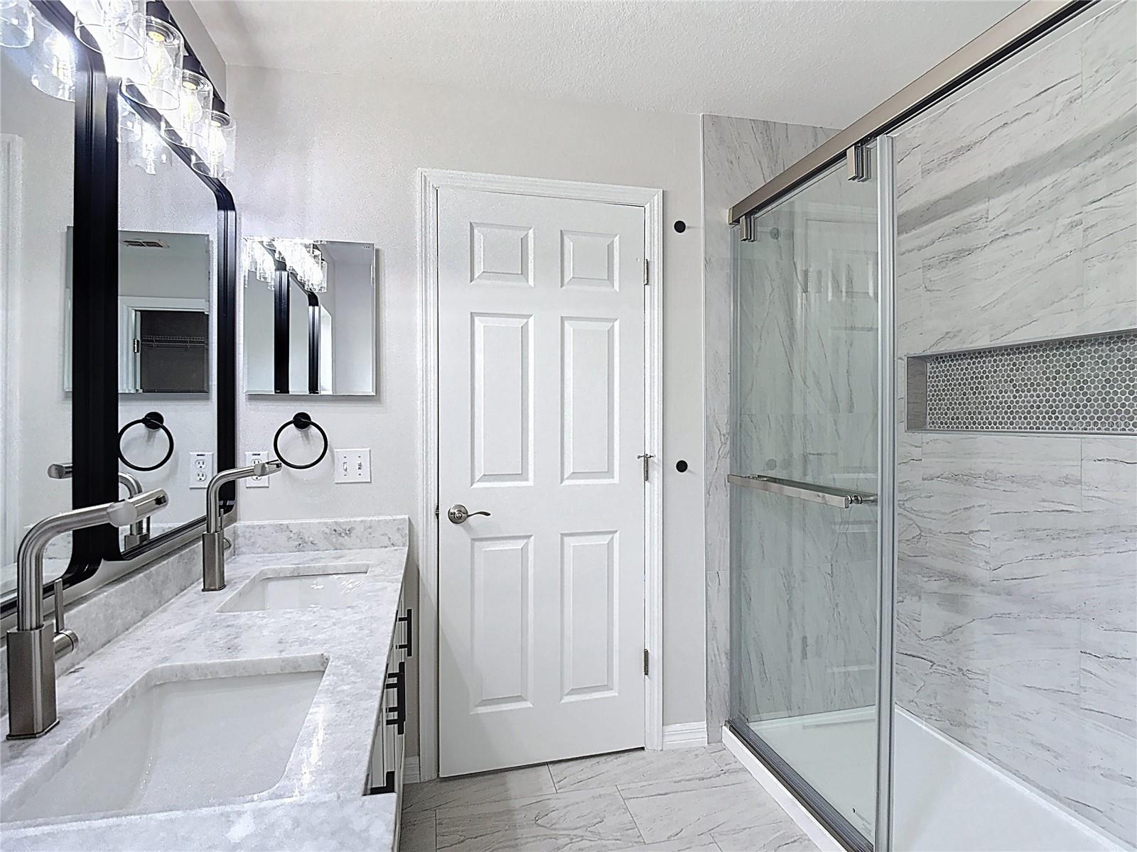 SOLIVITA PH 04B - Residential