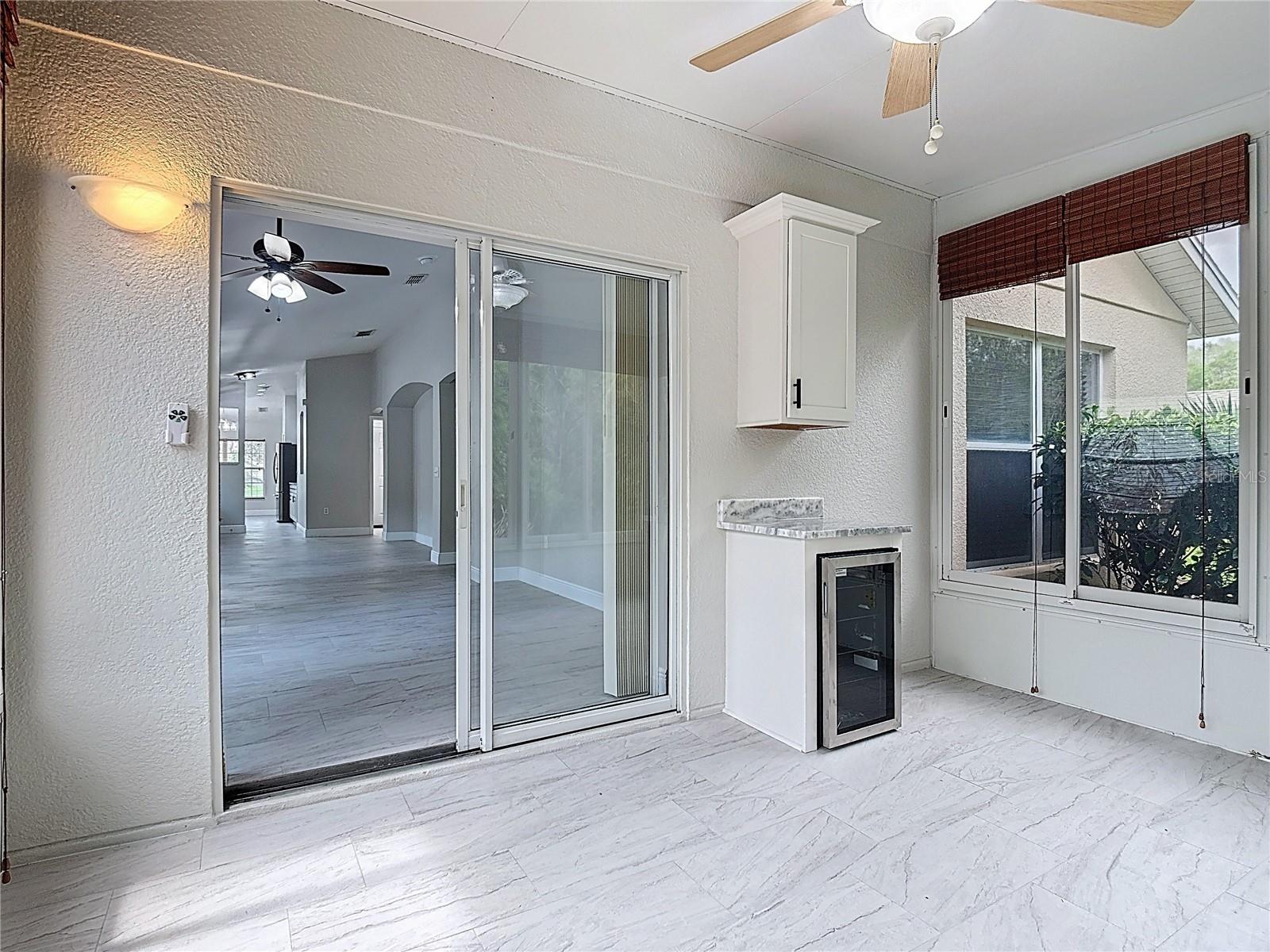 SOLIVITA PH 04B - Residential