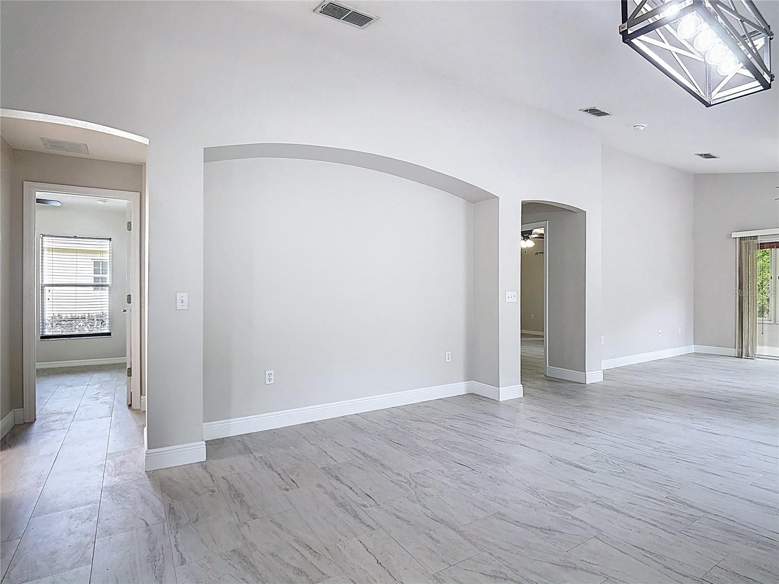 SOLIVITA PH 04B - Residential