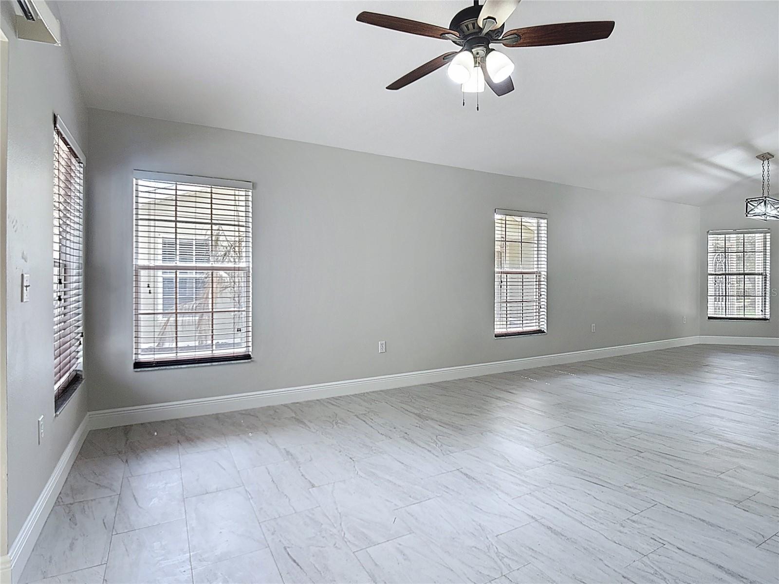 SOLIVITA PH 04B - Residential