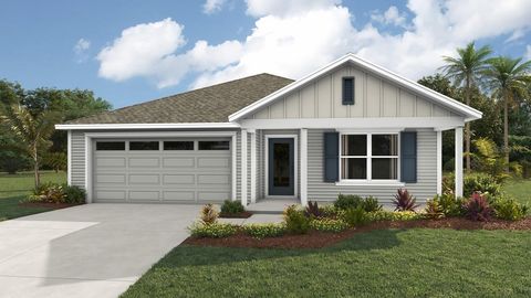 17145 NW 177TH WAY ALACHUA FL 32615