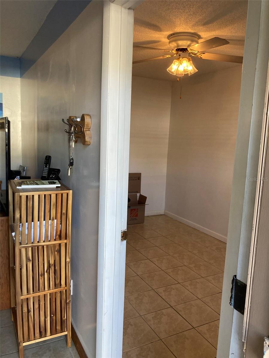 TERRACE PARK OF FIVE TOWNS - Residential