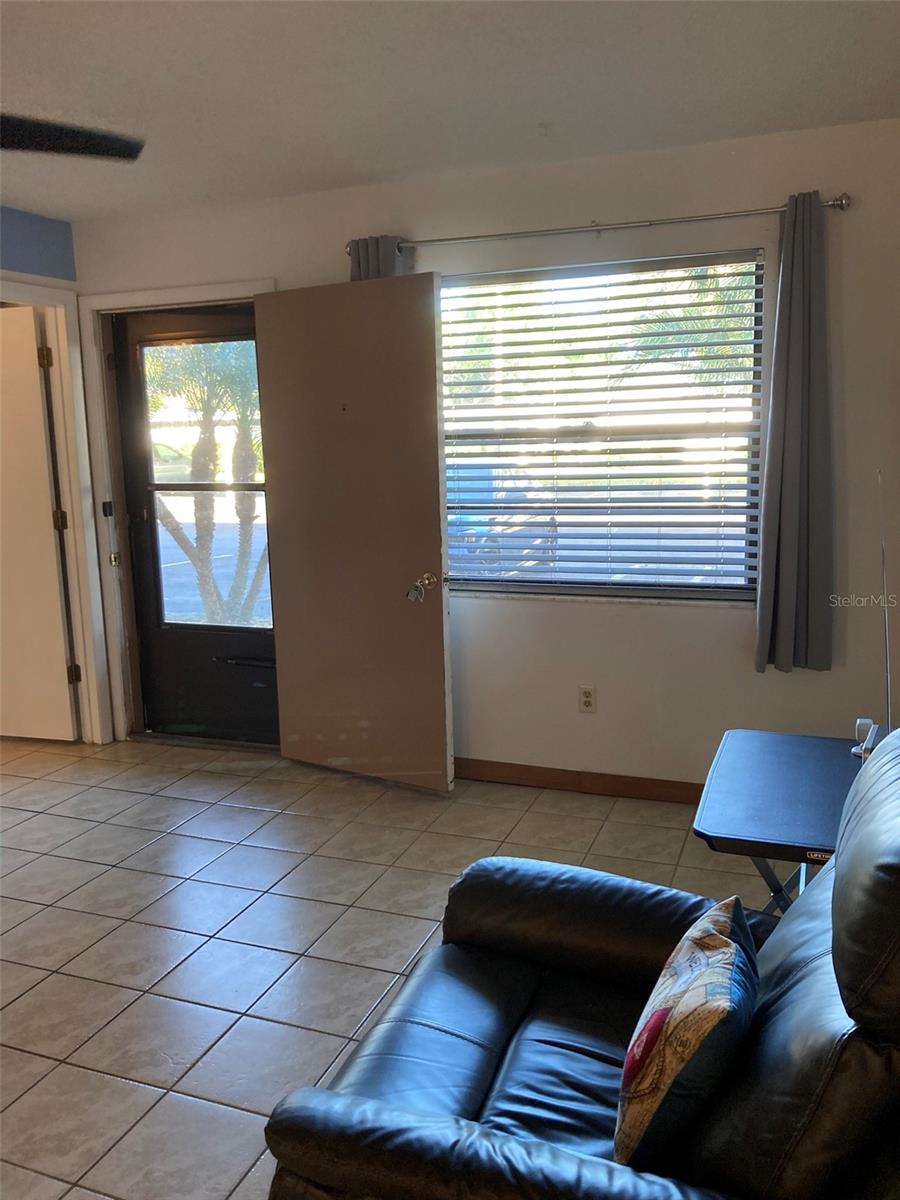 TERRACE PARK OF FIVE TOWNS - Residential