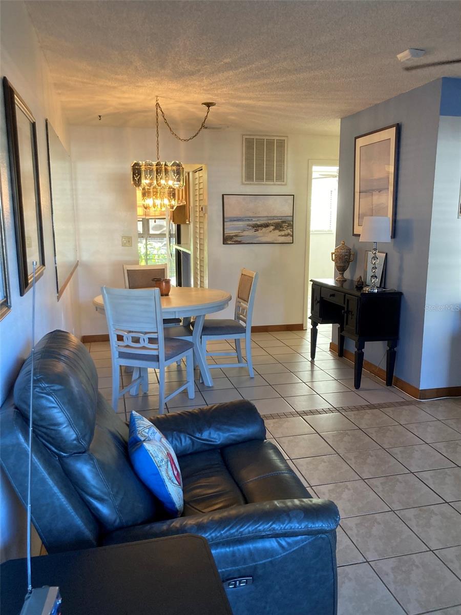 TERRACE PARK OF FIVE TOWNS - Residential