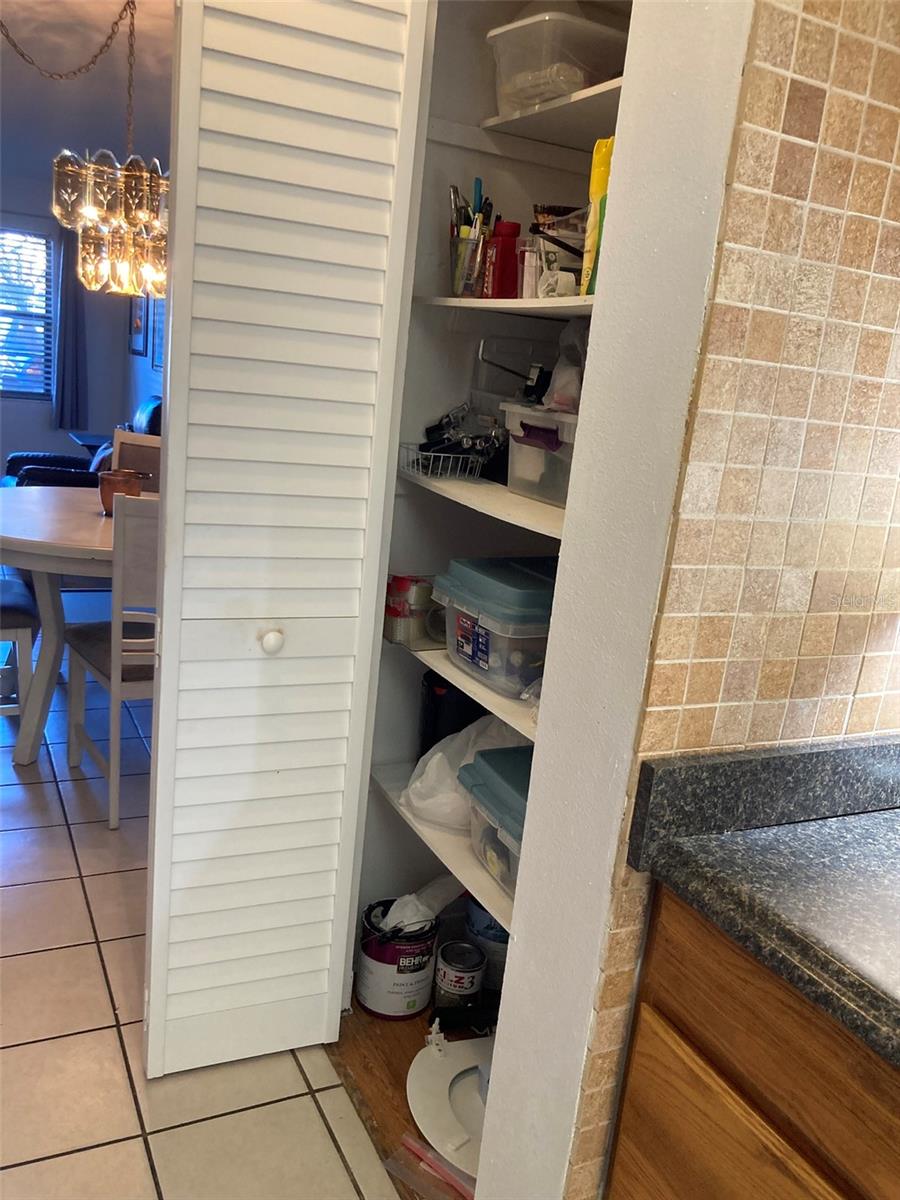 TERRACE PARK OF FIVE TOWNS - Residential