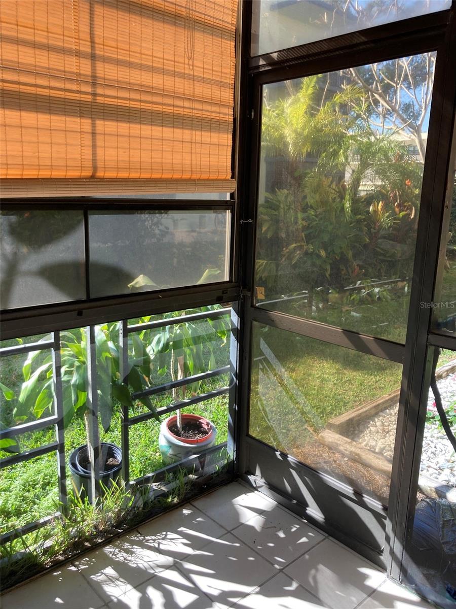 TERRACE PARK OF FIVE TOWNS - Residential