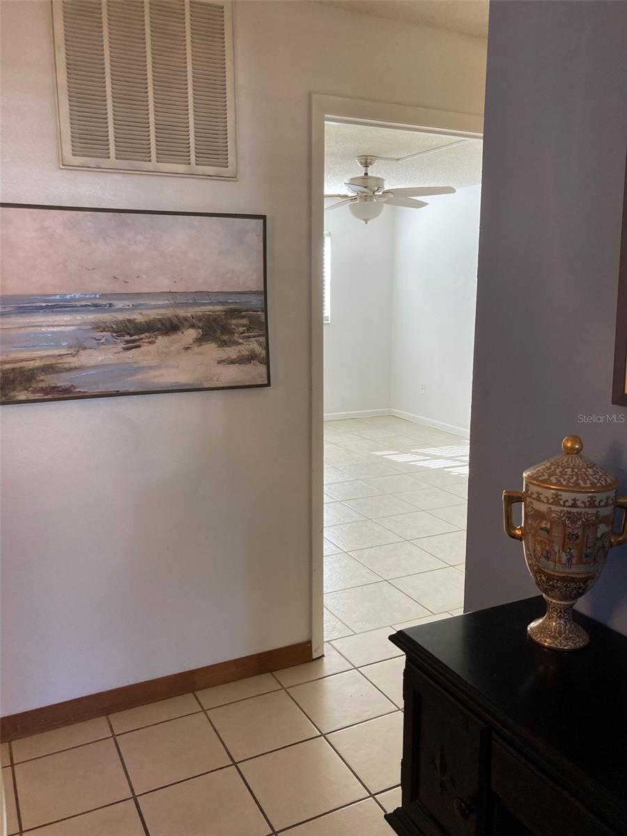 TERRACE PARK OF FIVE TOWNS - Residential