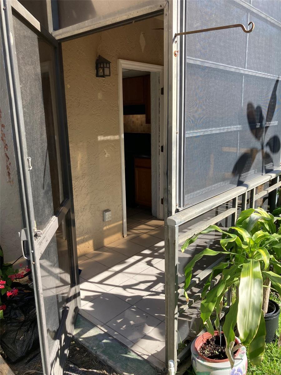 TERRACE PARK OF FIVE TOWNS - Residential