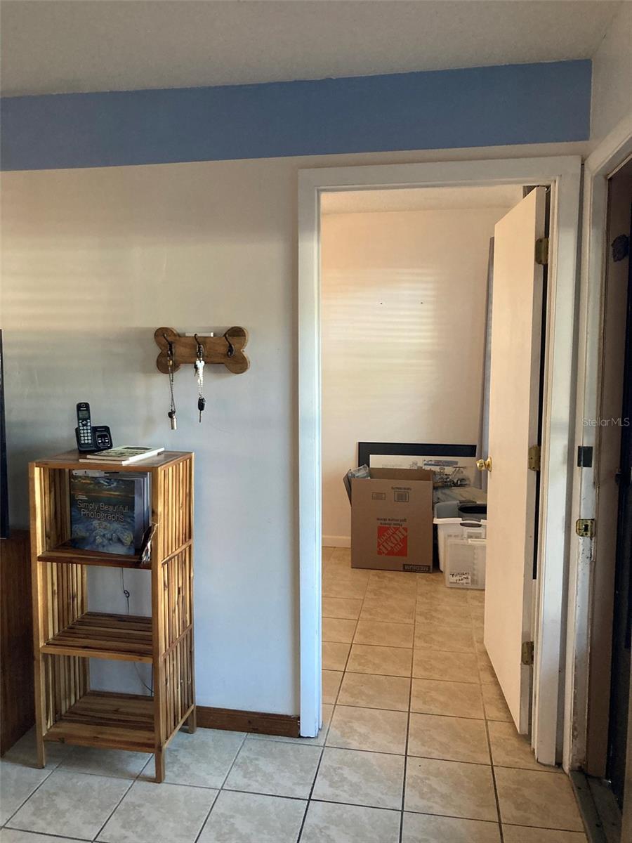 TERRACE PARK OF FIVE TOWNS - Residential