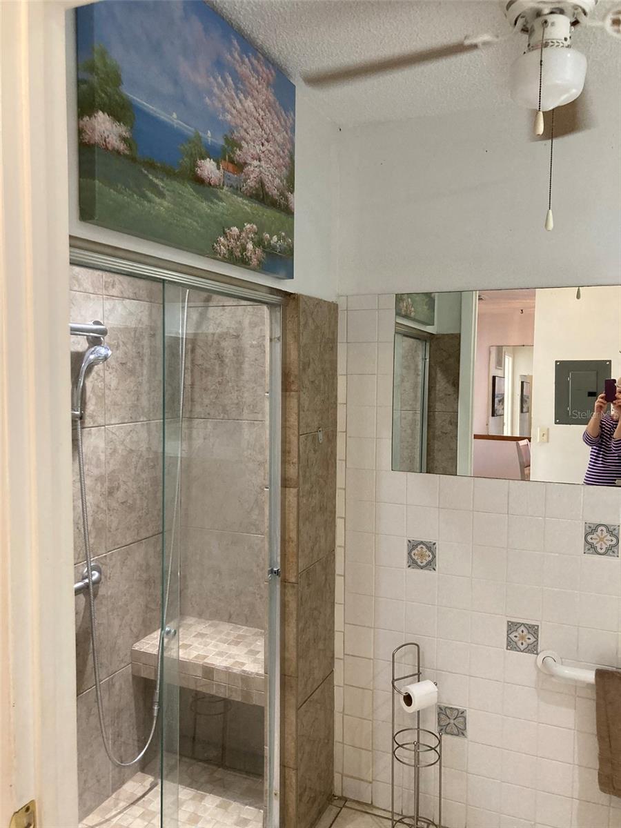 TERRACE PARK OF FIVE TOWNS - Residential