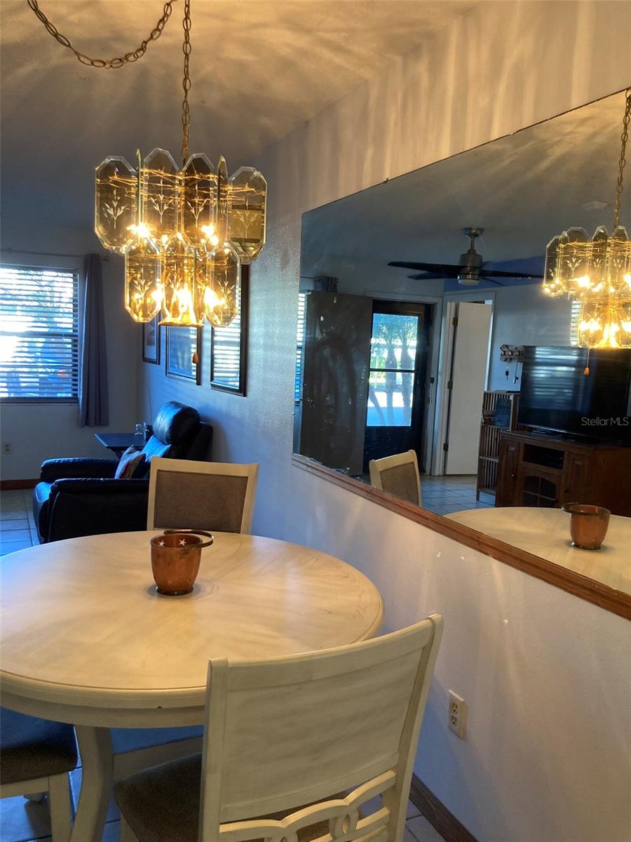 TERRACE PARK OF FIVE TOWNS - Residential