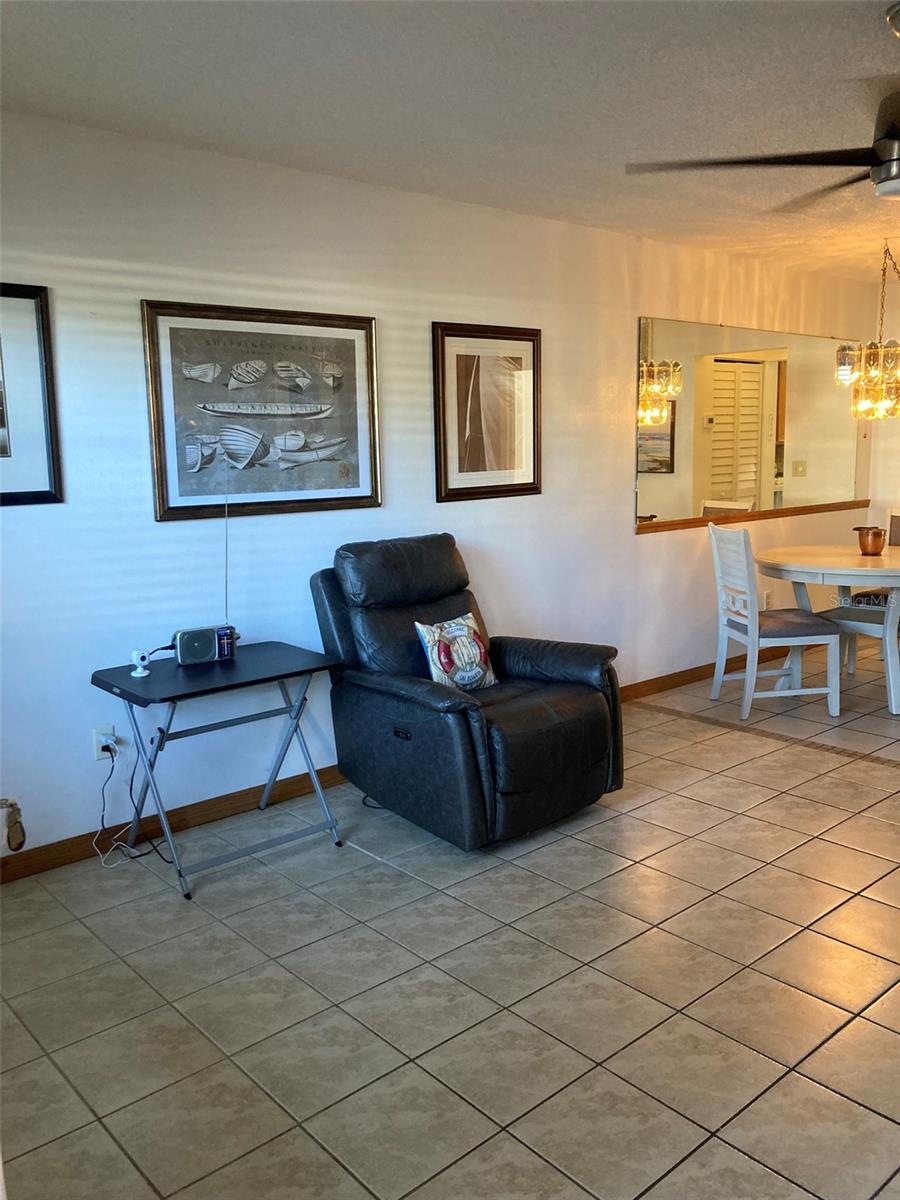 TERRACE PARK OF FIVE TOWNS - Residential