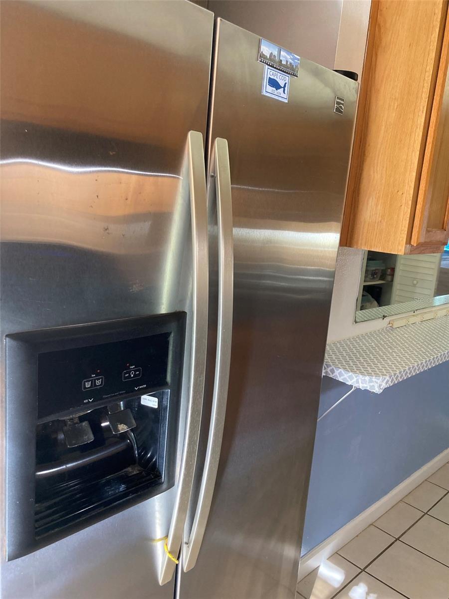 TERRACE PARK OF FIVE TOWNS - Residential