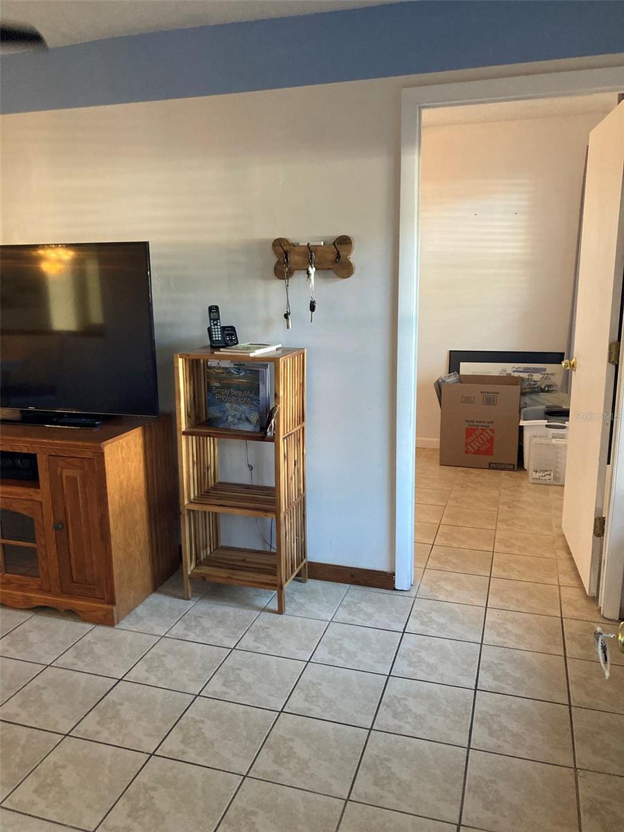 TERRACE PARK OF FIVE TOWNS - Residential