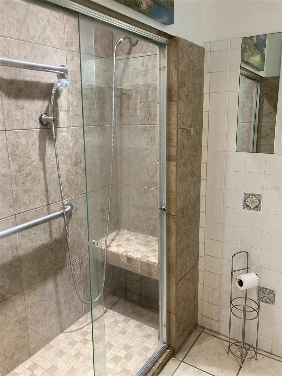 TERRACE PARK OF FIVE TOWNS - Residential