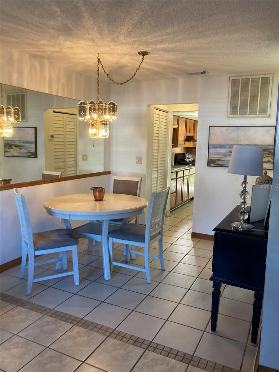 TERRACE PARK OF FIVE TOWNS - Residential