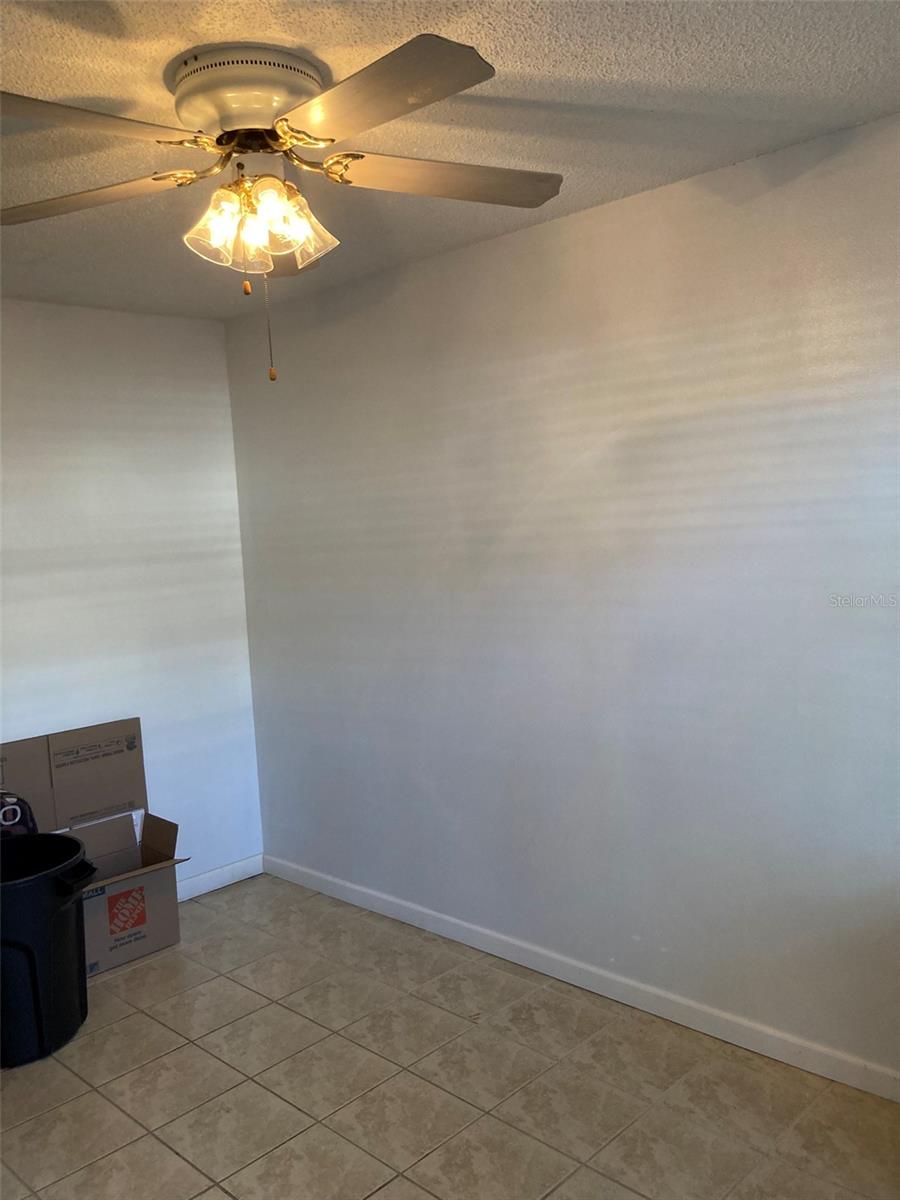 TERRACE PARK OF FIVE TOWNS - Residential