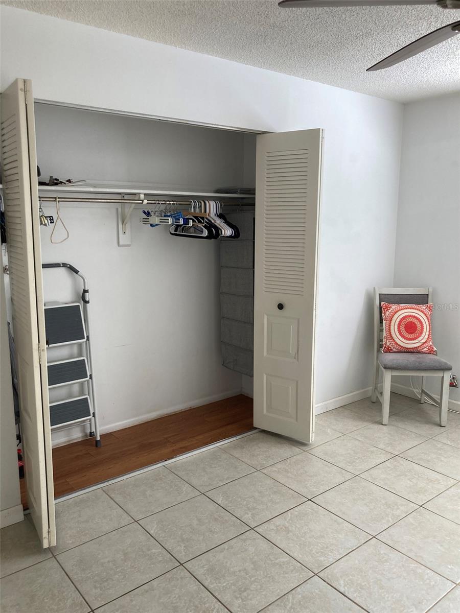 TERRACE PARK OF FIVE TOWNS - Residential