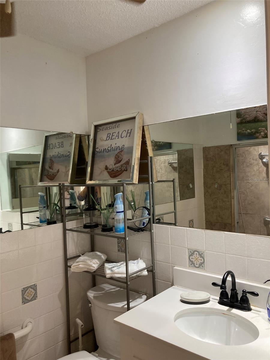 TERRACE PARK OF FIVE TOWNS - Residential