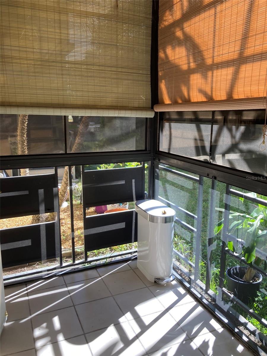 TERRACE PARK OF FIVE TOWNS - Residential