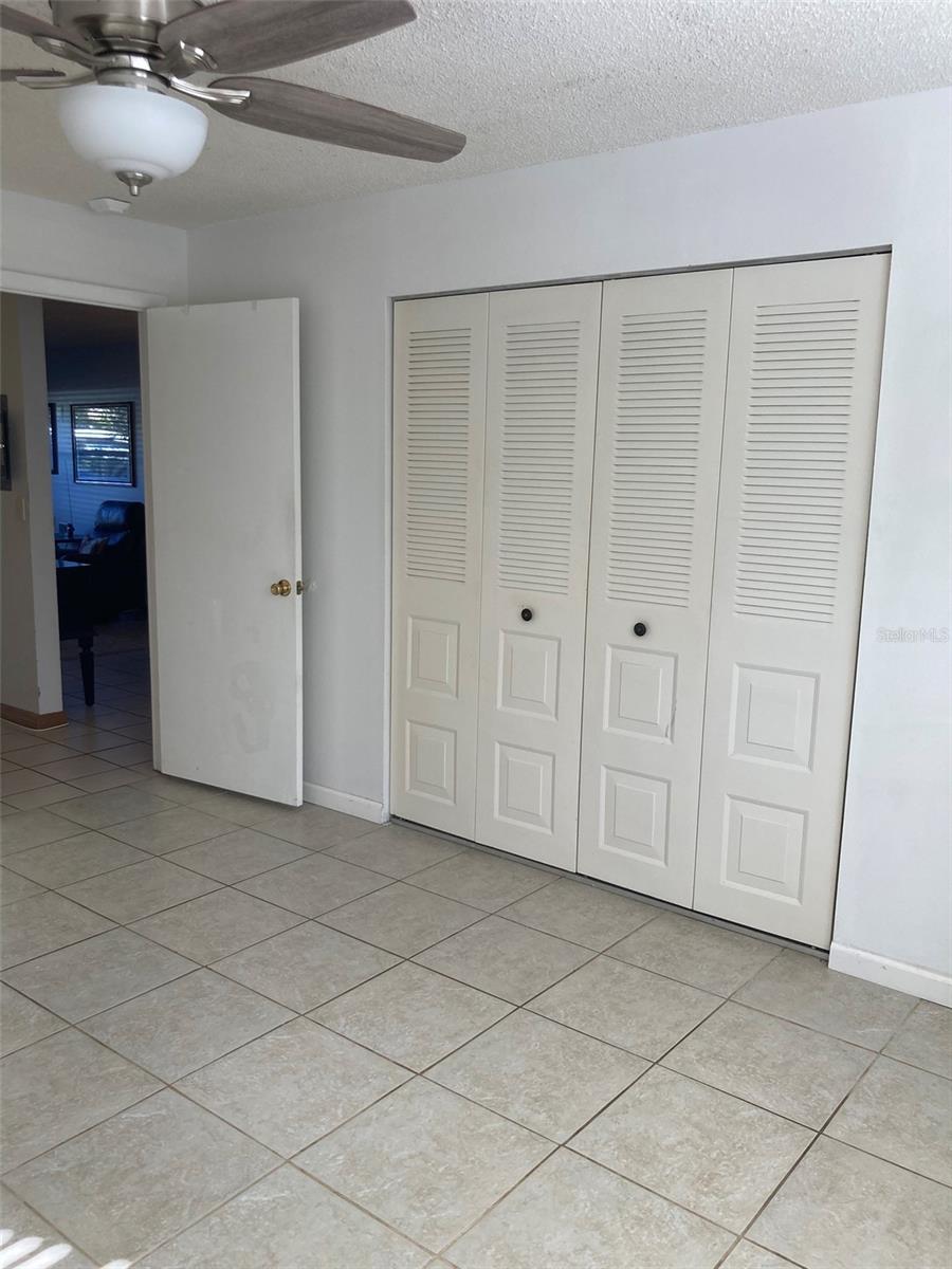 TERRACE PARK OF FIVE TOWNS - Residential