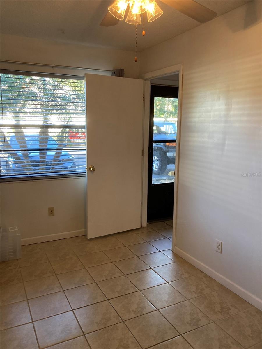 TERRACE PARK OF FIVE TOWNS - Residential