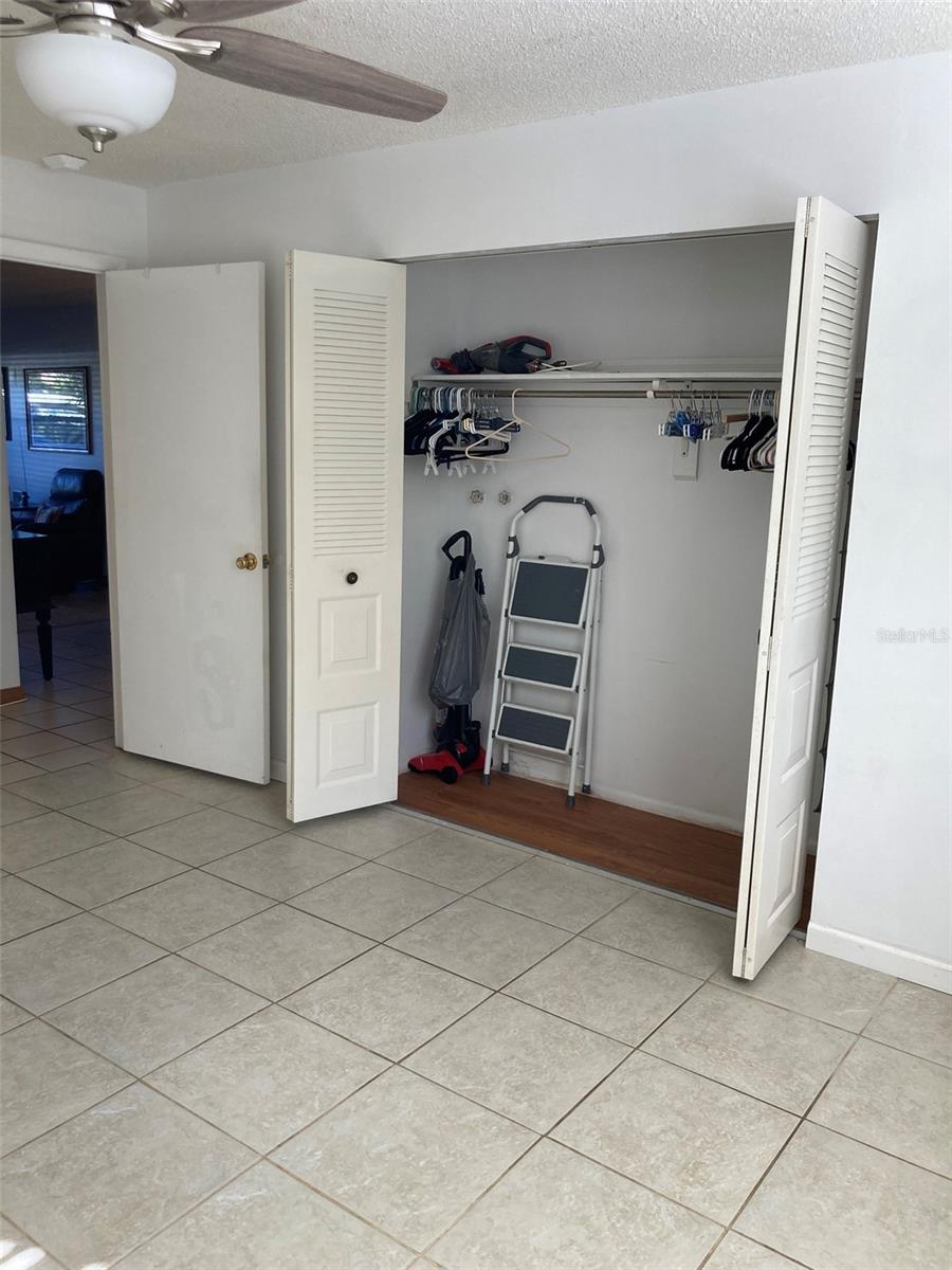 TERRACE PARK OF FIVE TOWNS - Residential