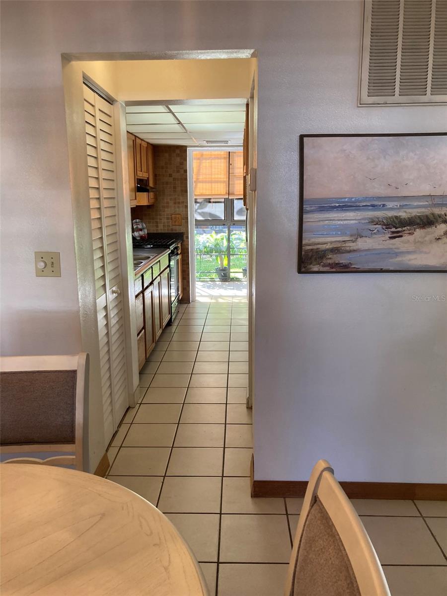 TERRACE PARK OF FIVE TOWNS - Residential