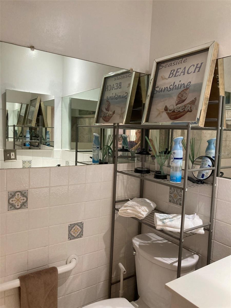 TERRACE PARK OF FIVE TOWNS - Residential