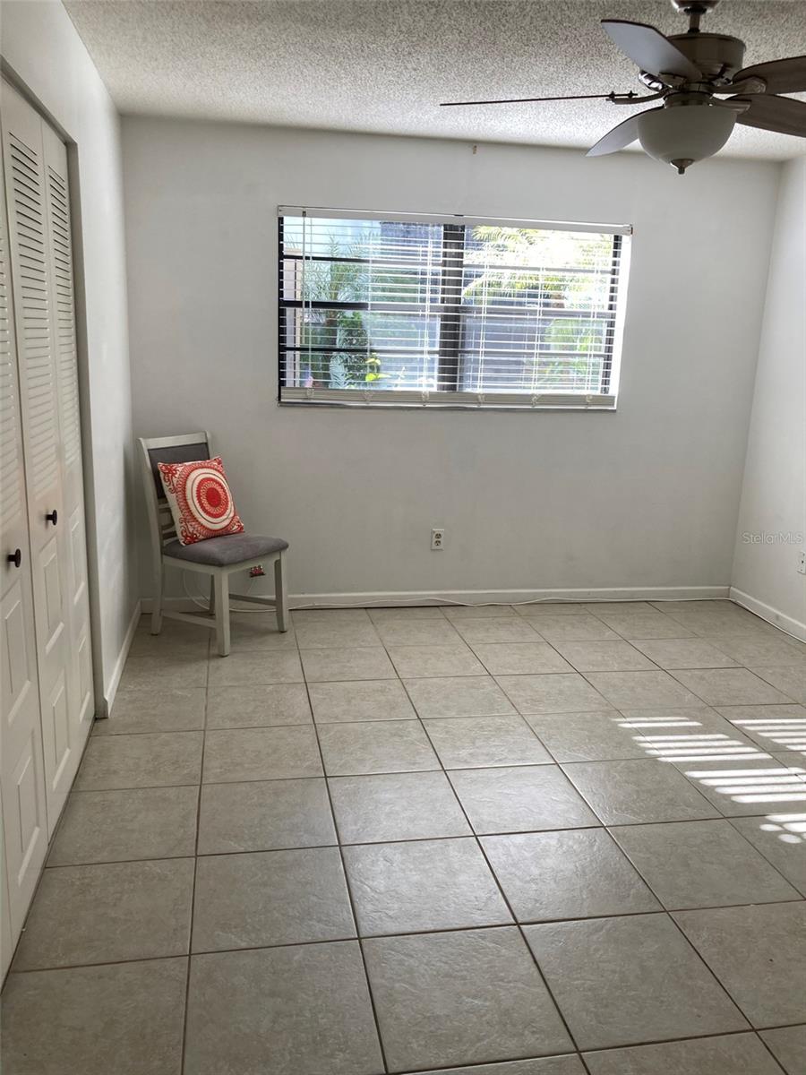 TERRACE PARK OF FIVE TOWNS - Residential