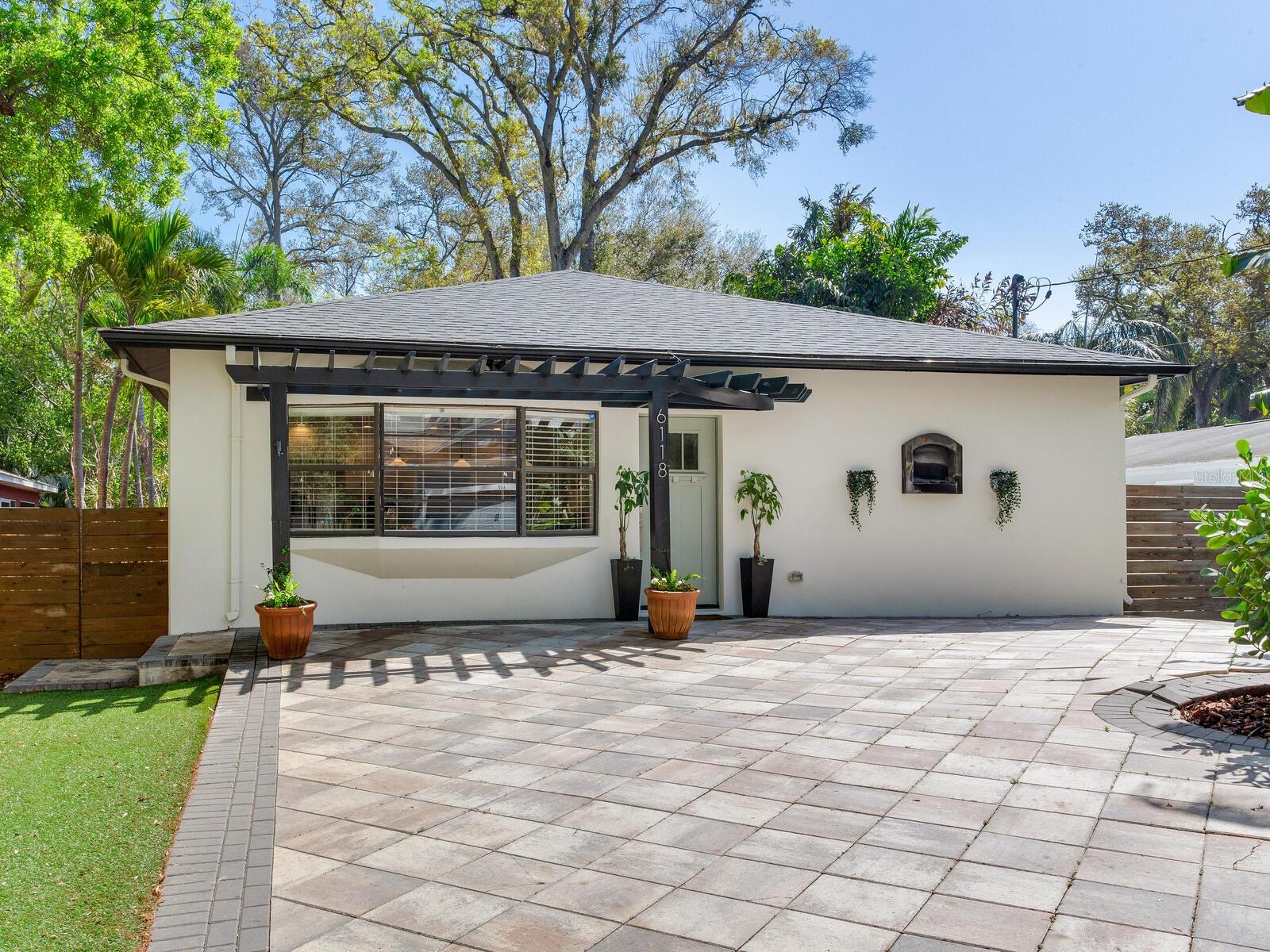 MIDWAY HEIGHTS - Residential