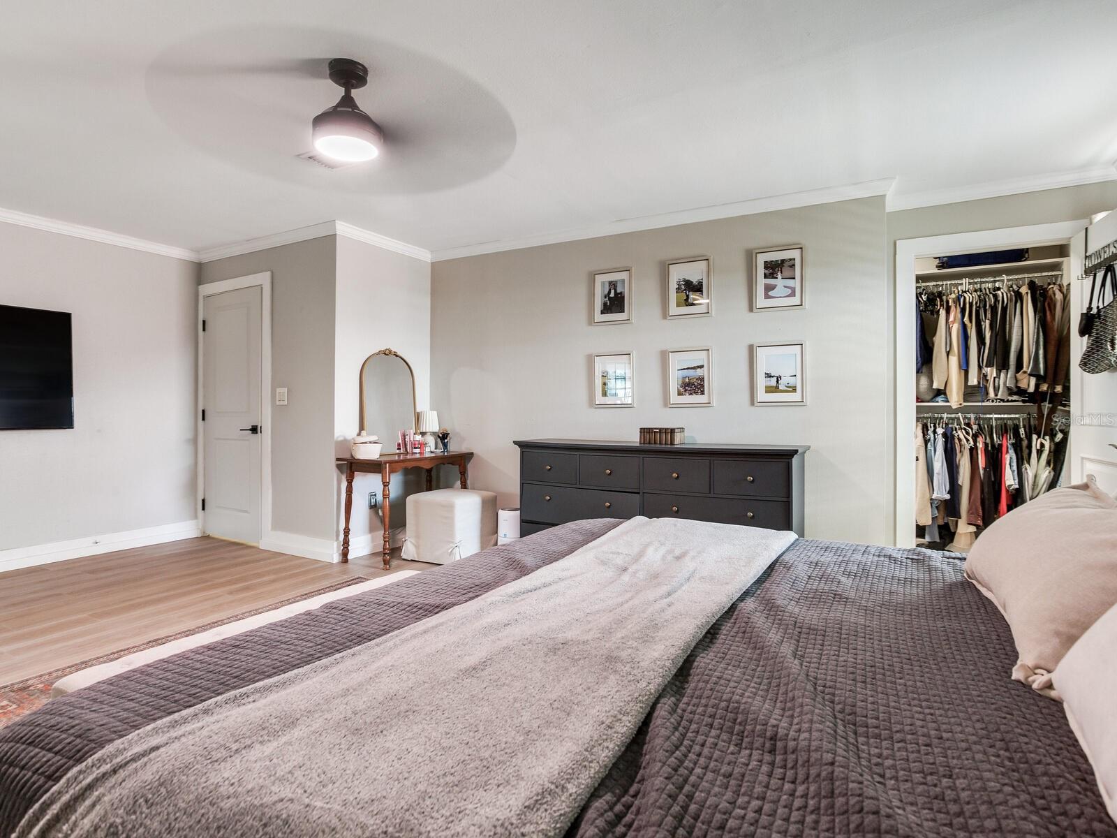 MIDWAY HEIGHTS - Residential