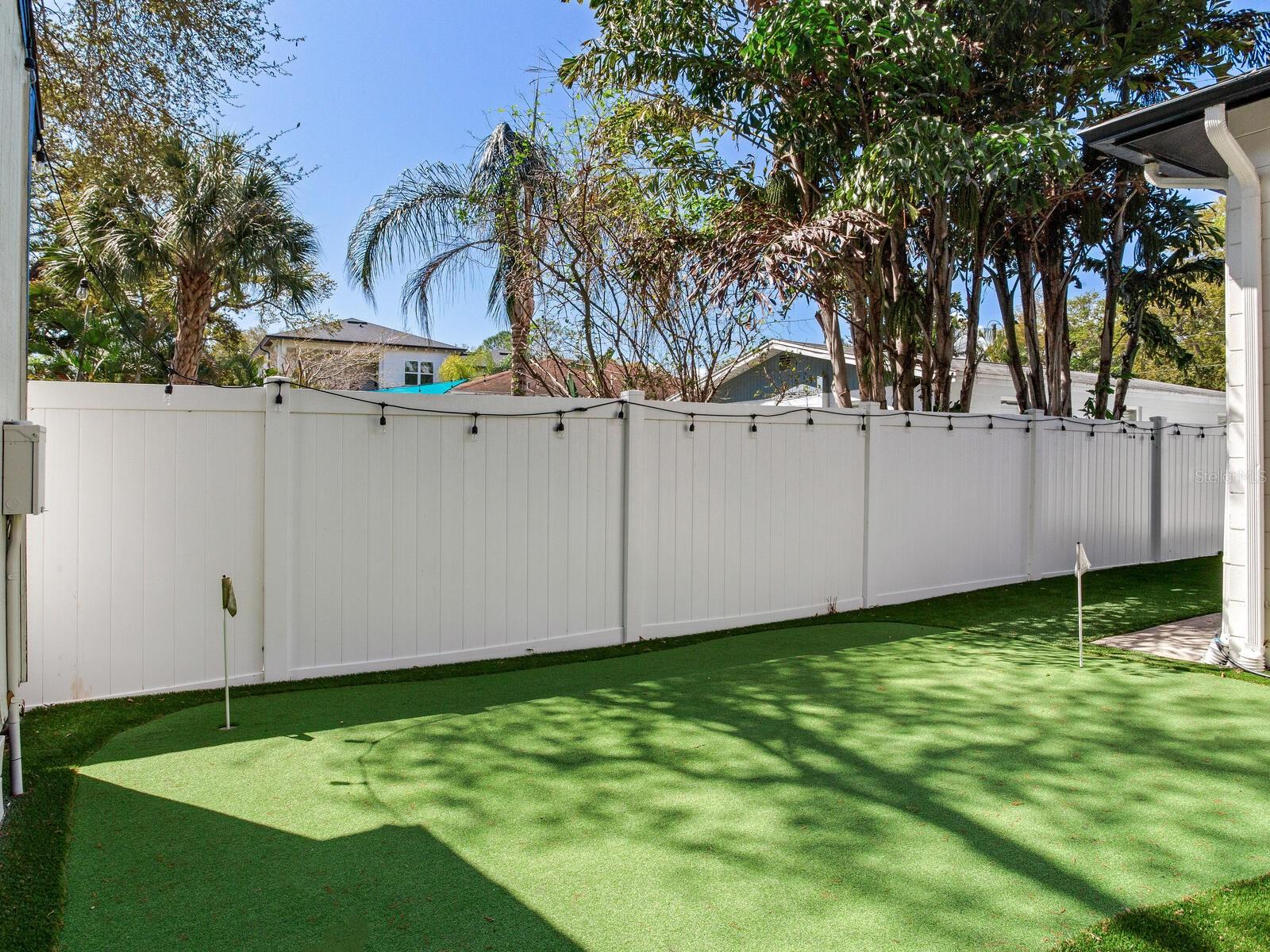 MIDWAY HEIGHTS - Residential